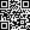 https://khabaronline.ir/xkzNS