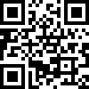 https://khabaronline.ir/xh9Vh