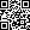 https://khabaronline.ir/xgwhs