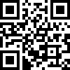 https://khabaronline.ir/xp6Dh