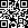 https://khabaronline.ir/x5dSL