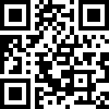 https://khabaronline.ir/xpZnq