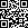 https://khabaronline.ir/xmcch