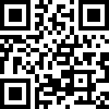 https://khabaronline.ir/xqbVX