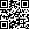 https://khabaronline.ir/x7BmQ