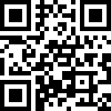 https://khabaronline.ir/xkTxD