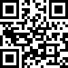 https://khabaronline.ir/x85Qm