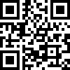 https://khabaronline.ir/xpgqD