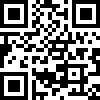 https://khabaronline.ir/xfpJf