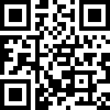 https://khabaronline.ir/xdpQL