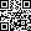 https://khabaronline.ir/xmQQ6