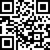 https://khabaronline.ir/x76Gx