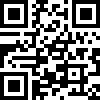 https://khabaronline.ir/x74wp