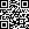 https://khabaronline.ir/xjK3s