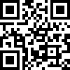 https://khabaronline.ir/x8ZwZ