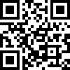 https://khabaronline.ir/x7RGz
