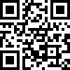 https://khabaronline.ir/xm7Nt