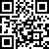 https://khabaronline.ir/x4ZXd