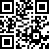 https://khabaronline.ir/x5XZy