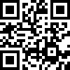 https://khabaronline.ir/xhpKW