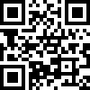 https://khabaronline.ir/xhZPm