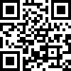 https://khabaronline.ir/xf3NN