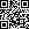 https://khabaronline.ir/x6NrT