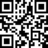 https://khabaronline.ir/x32y6