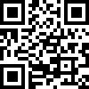 https://khabaronline.ir/x3tqC
