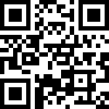 https://khabaronline.ir/xmmsb