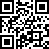 https://khabaronline.ir/xqc4S