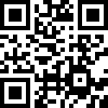 https://khabaronline.ir/xjhVt