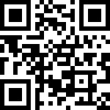 https://khabaronline.ir/xgKfy