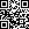 https://khabaronline.ir/x55yb