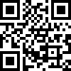 https://khabaronline.ir/xnx5g