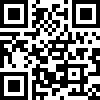 https://khabaronline.ir/xdxt5