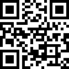 https://khabaronline.ir/xm7Y3