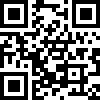 https://khabaronline.ir/xn5MC