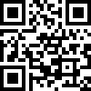 https://khabaronline.ir/xkCyn