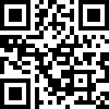 https://khabaronline.ir/x4HZ4