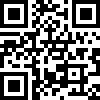 https://khabaronline.ir/xh99v