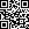 https://khabaronline.ir/x7KyX