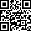 https://khabaronline.ir/xmbQF
