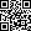 https://khabaronline.ir/x8pS7