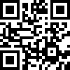 https://khabaronline.ir/xgWQX