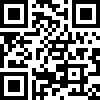 https://khabaronline.ir/xfcCm