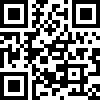 https://khabaronline.ir/x48Wd