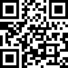 https://khabaronline.ir/xktZd