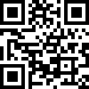 https://khabaronline.ir/xqb9q