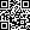 https://khabaronline.ir/xpV9M